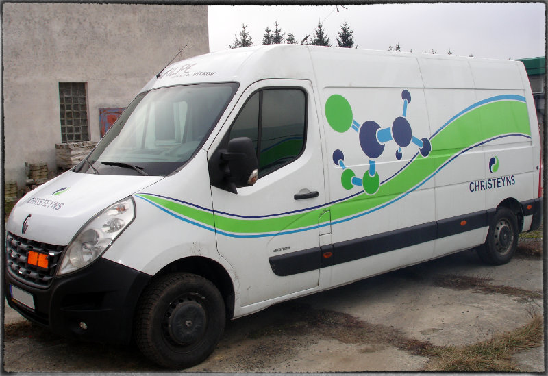 auto